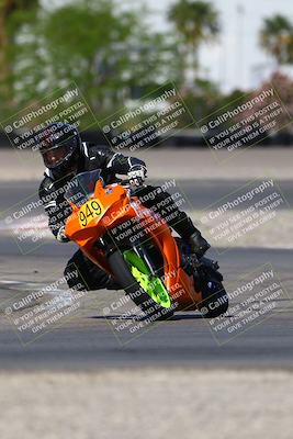 media/Apr-11-2025-Apex Assassins (Fri) [[160f9eab24]]/TD1/1030am (Turn 9)/